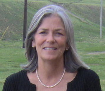 Christina Traven