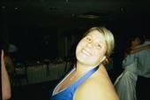Denise Morton