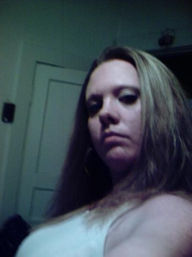 Barbara Vetter