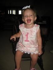 Addyson Willette