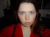 Breanna Shunn