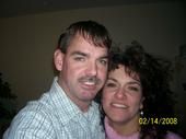 Patricia Mcmurray