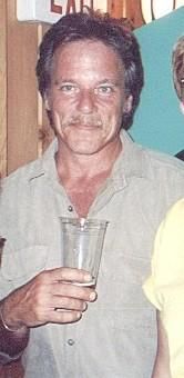Jack Simmonds
