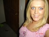 Traci Bundy