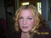 Brandy Cooper