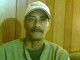 Larry Jackson