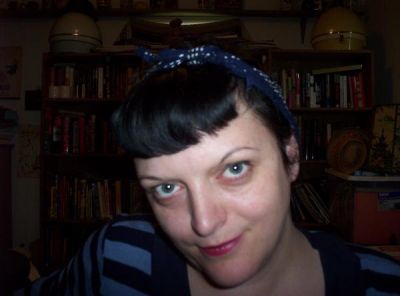 Susan Everson