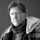 William Eldred