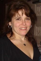Robin Jumbelick