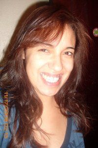 Felisita Casilla