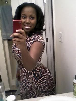Cheryl Mosely
