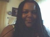 Constance Tolbert