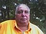 David Cohen