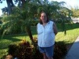 Jill Sklaroff