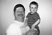 Brandon Kumm