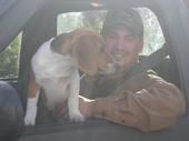 Travis Hill