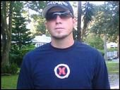 Johnny Fugett