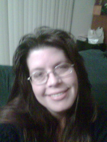 Lisa Thom