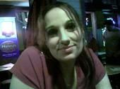 Tanya Eglin