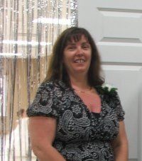 Ruth Campbell