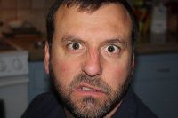 Brian Boddy