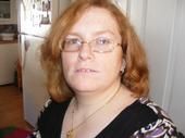 Cynthia Moore