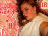 Kayla Trull