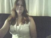 Patricia Mallon