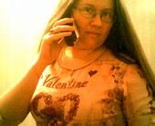 Melissa Bundock