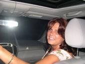 Joyce Neuberger