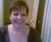 Shelly Barry