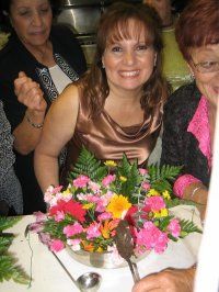 Edna Zaid