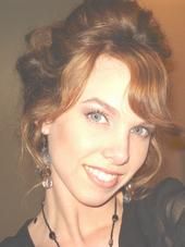 Kimberly Cooper