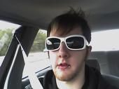Joshua Hoggle