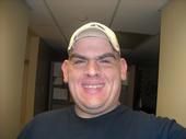 Jason Jakubowski