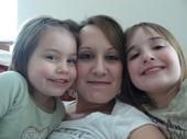 Charity Trease