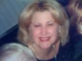 Jacqueline Cable