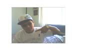 Jonathan Costa