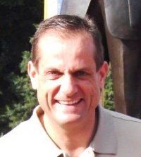 James Bennett