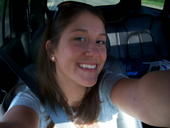 Ann Bozzo