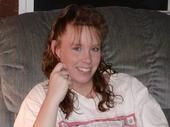 Deana Olander