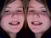 Shaunna Dingler