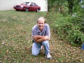 Andrew Linker