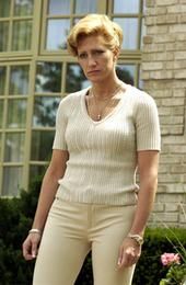 Patricia Bond