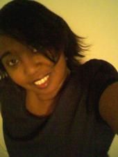 Loretta Wright