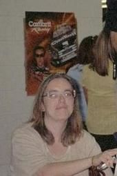 Darla Williams