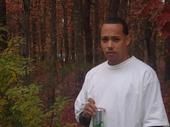 Christopher Green