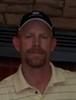 Jeffrey Moore