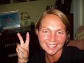 Cindy Agee