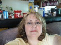 Susan Ratliff